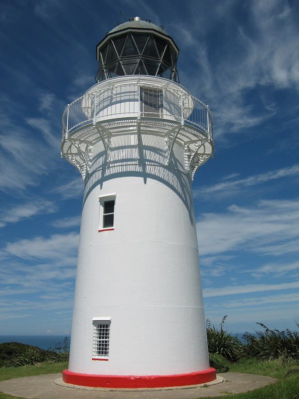 Gisborne with kids